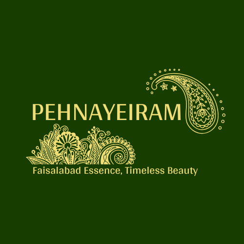 Pehnayeiram